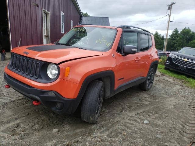 JEEP RENEGADE T 2015 zaccjbct9fpc44468