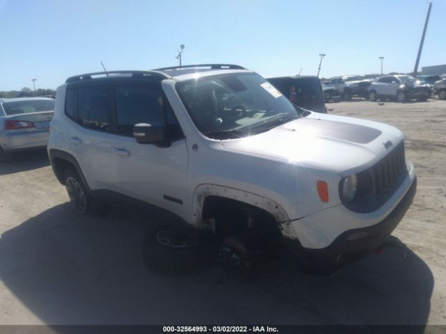 JEEP RENEGADE 2015 zaccjbct9fpc44518