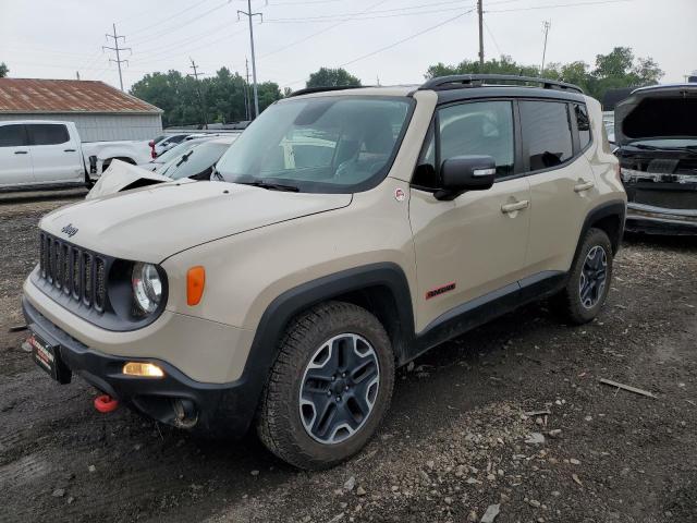 JEEP RENEGADE T 2016 zaccjbct9gpc53026