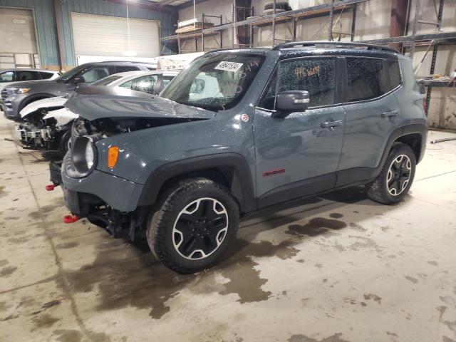 JEEP RENEGADE 2016 zaccjbct9gpc57271