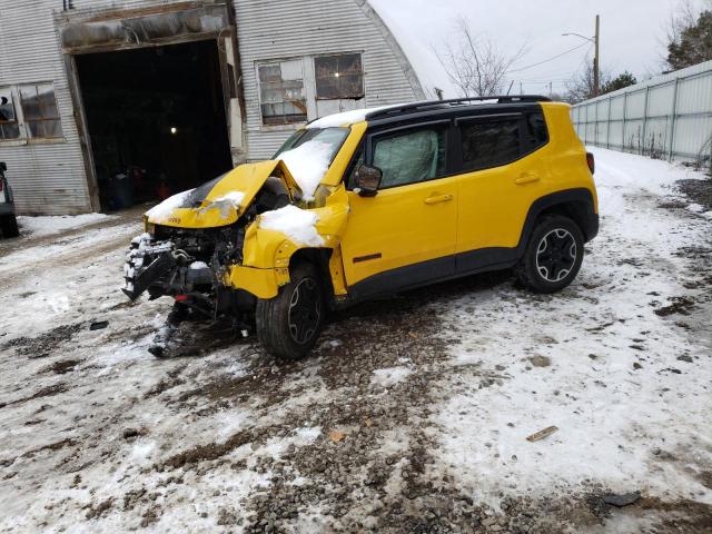 JEEP RENEGADE T 2016 zaccjbct9gpc67430