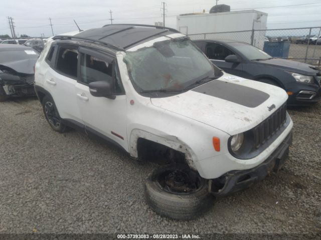 JEEP RENEGADE 2016 zaccjbct9gpc68612