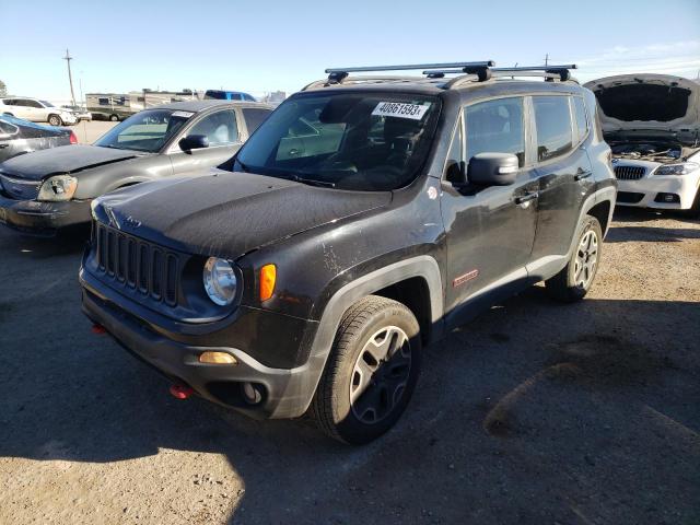 JEEP RENEGADE 2016 zaccjbct9gpc70571