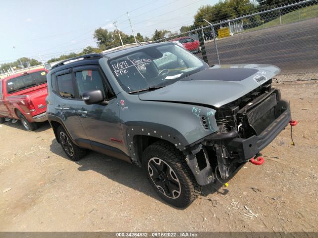 JEEP RENEGADE 2016 zaccjbct9gpc72885