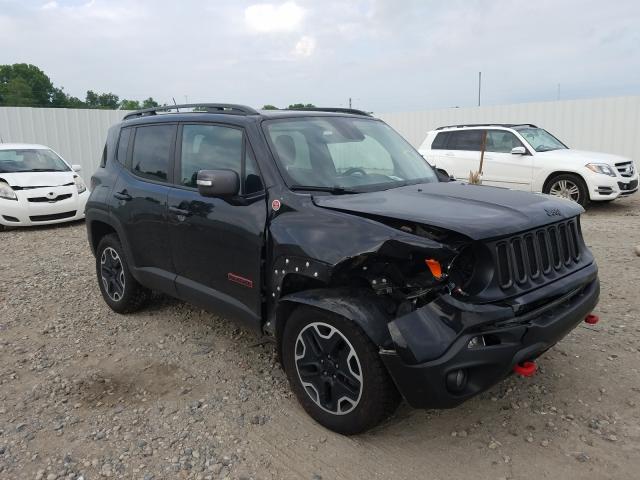 JEEP RENEGADE T 2016 zaccjbct9gpc79755