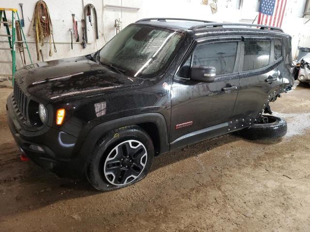 JEEP RENEGADE 2016 zaccjbct9gpc82106