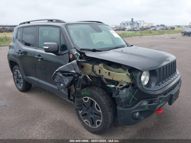 JEEP RENEGADE 2016 zaccjbct9gpc94854