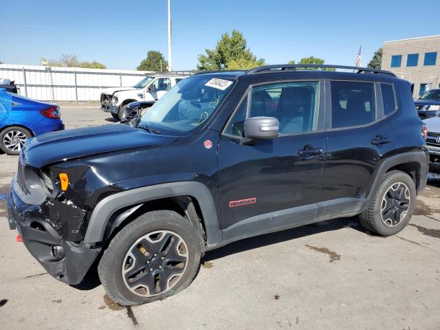 JEEP RENEGADE 2016 zaccjbct9gpc97236