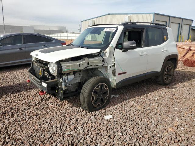 JEEP RENEGADE 2016 zaccjbct9gpd09868