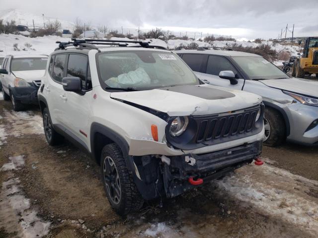 JEEP RENEGADE T 2016 zaccjbct9gpd14553