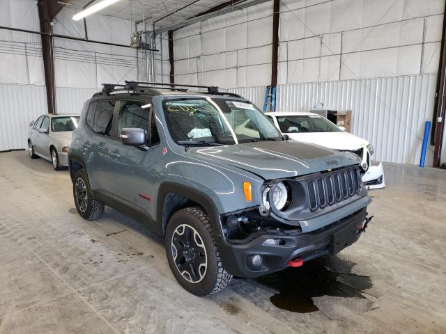 JEEP NULL 2016 zaccjbct9gpd20644