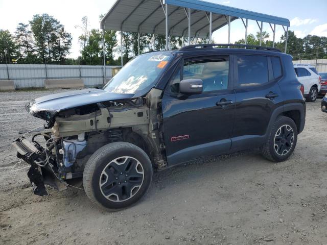 JEEP RENEGADE 2016 zaccjbct9gpd27478