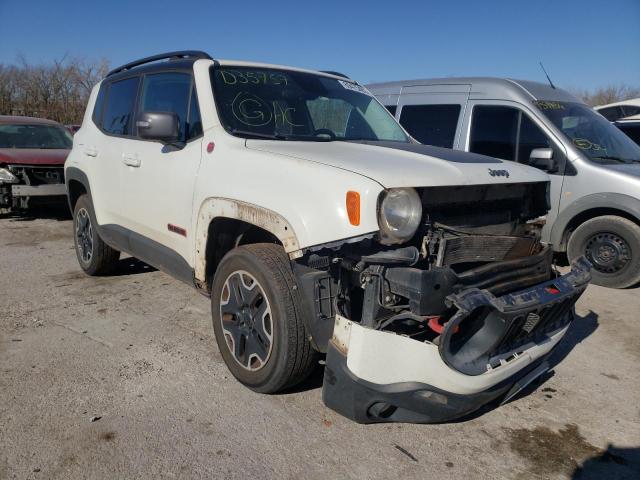 JEEP RENEGADE T 2016 zaccjbct9gpd35757