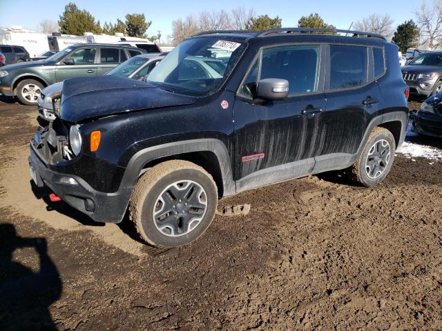 JEEP RENEGADE T 2016 zaccjbct9gpd40909