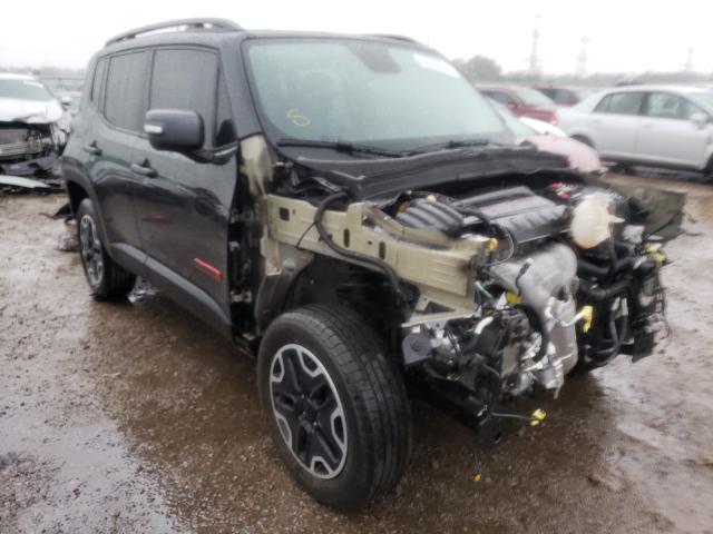 JEEP NULL 2016 zaccjbct9gpd45415