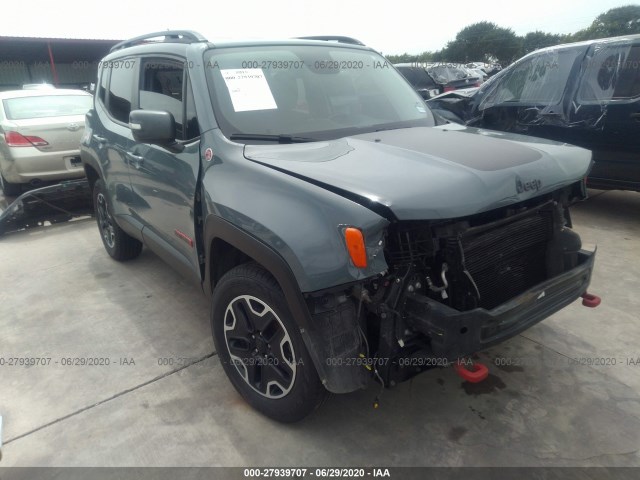 JEEP RENEGADE 2016 zaccjbct9gpd46533