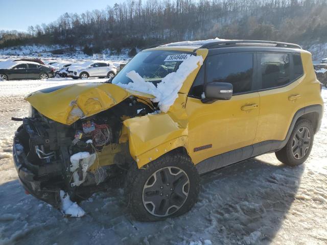 JEEP RENEGADE 2016 zaccjbct9gpd49125