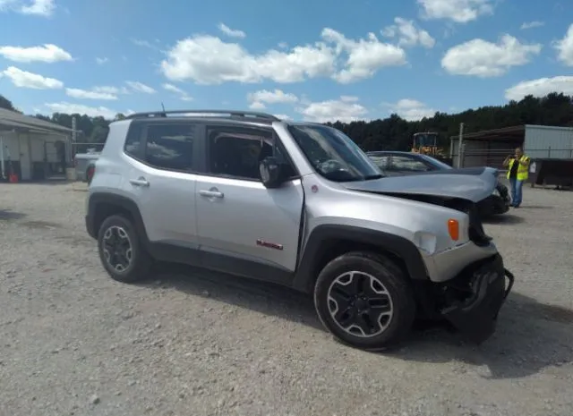 JEEP RENEGADE 2016 zaccjbct9gpd54972