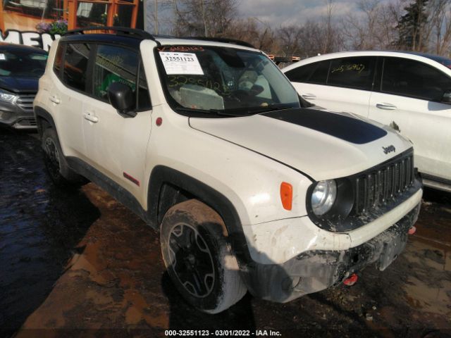 JEEP RENEGADE 2016 zaccjbct9gpd57189