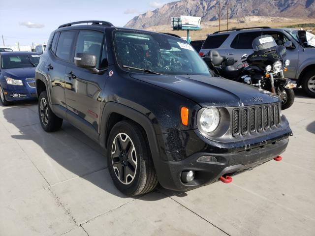 JEEP RENEGADE T 2016 zaccjbct9gpd57421