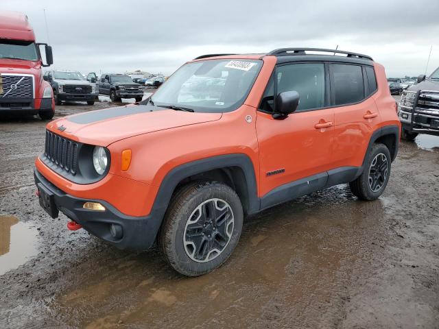 JEEP RENEGADE T 2016 zaccjbct9gpd74249