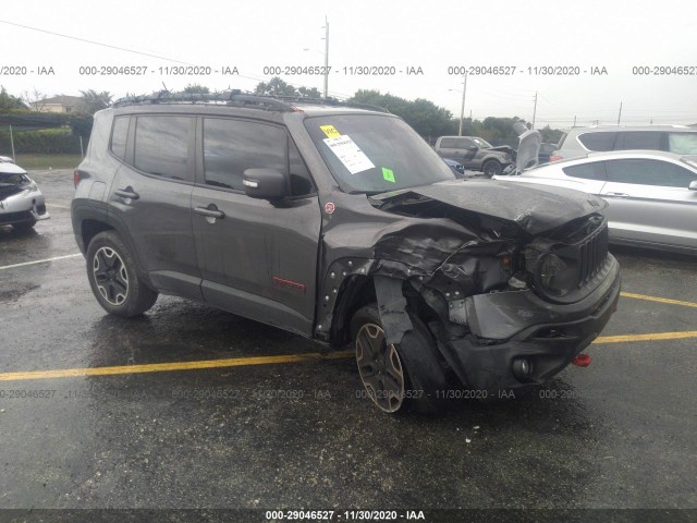 JEEP RENEGADE 2016 zaccjbct9gpd78155