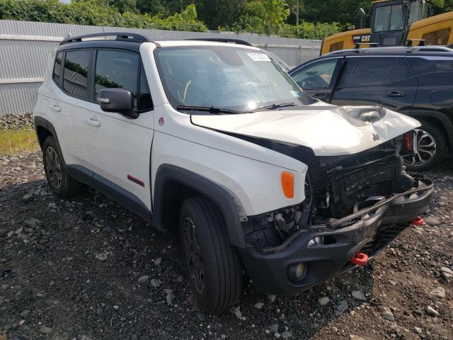 JEEP RENEGADE T 2016 zaccjbct9gpd80651