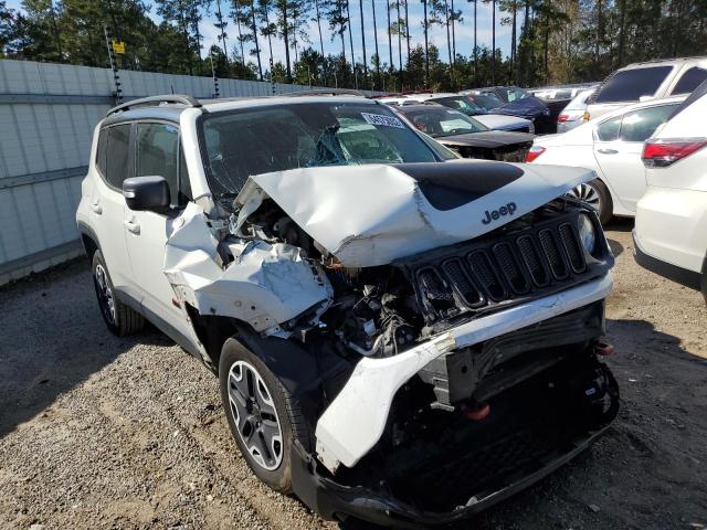 JEEP RENEGADE T 2016 zaccjbct9gpd92766