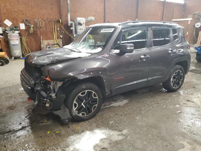 JEEP RENEGADE T 2016 zaccjbct9gpd95313