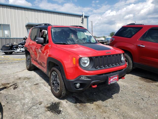 JEEP RENEGADE T 2016 zaccjbct9gpd95571