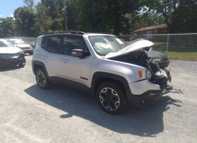 JEEP RENEGADE 2016 zaccjbct9gpd98972