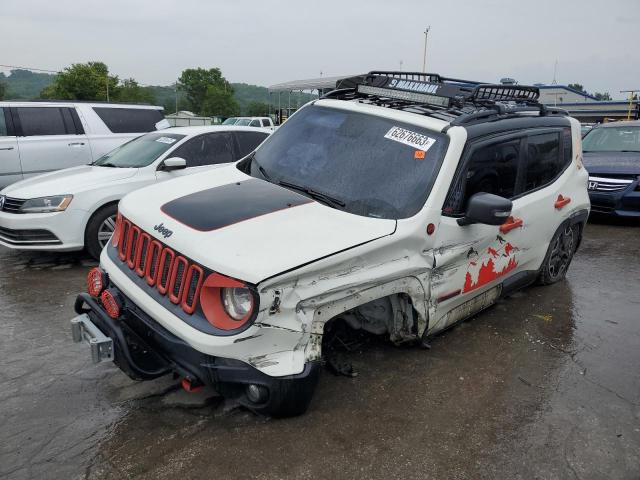 JEEP RENEGADE T 2016 zaccjbct9gpe01241