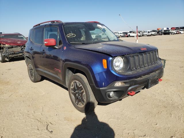 JEEP RENEGADE T 2016 zaccjbct9gpe06052