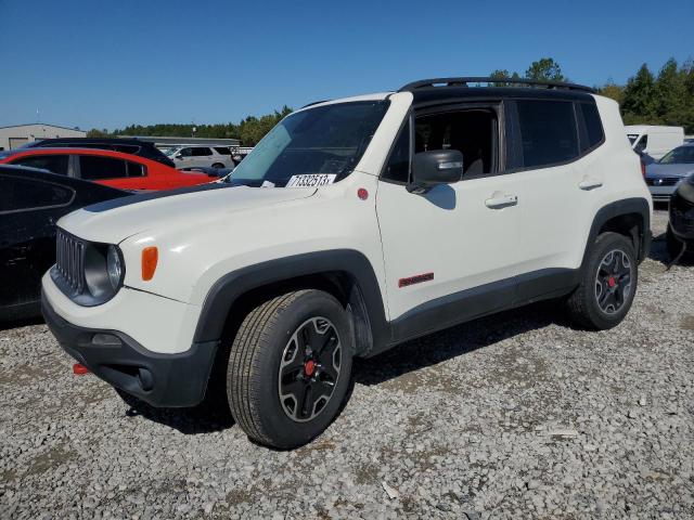 JEEP RENEGADE T 2016 zaccjbct9gpe06097