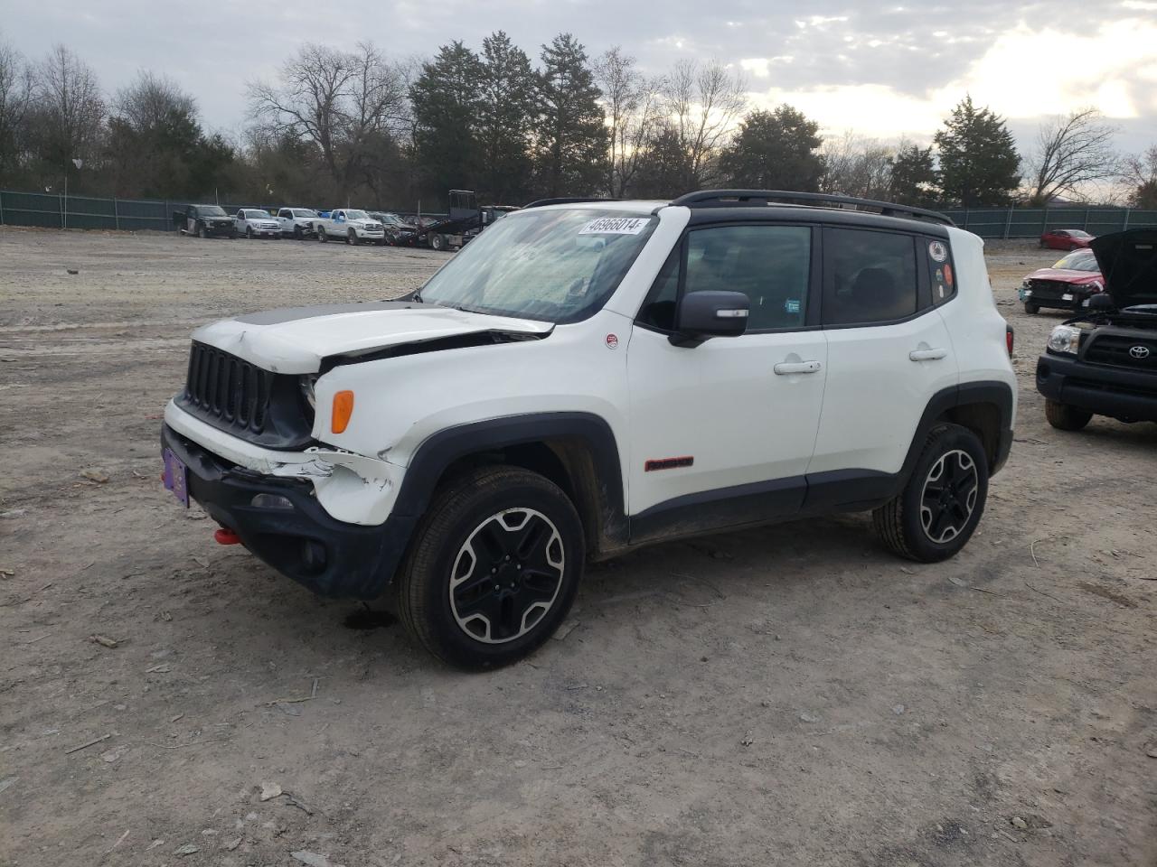 JEEP RENEGADE 2016 zaccjbct9gpe06133