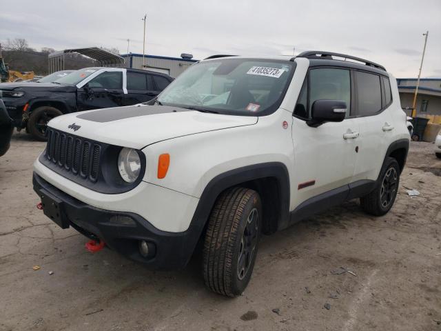 JEEP NULL 2016 zaccjbct9gpe06293