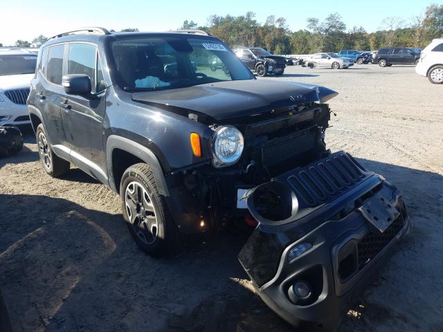 JEEP NULL 2016 zaccjbct9gpe07962