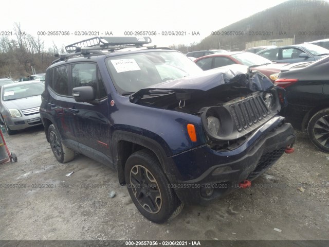 JEEP RENEGADE 2016 zaccjbct9gpe14085