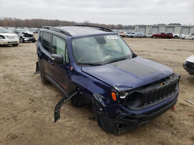 JEEP RENEGADE T 2016 zaccjbct9gpe22963