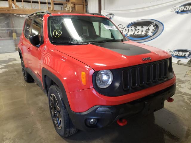 JEEP RENEGADE T 2016 zaccjbct9gpe27385