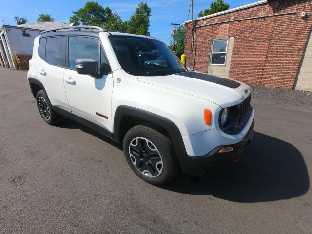 JEEP RENEGADE 2015 zaccjbctxfpb27837