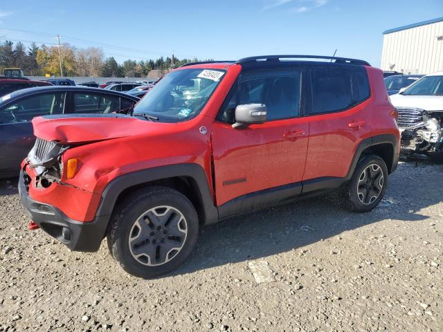 JEEP RENEGADE 2015 zaccjbctxfpb30222