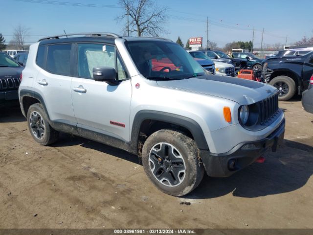 JEEP RENEGADE 2015 zaccjbctxfpb32665