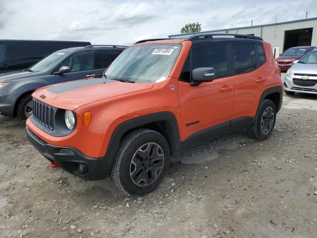 JEEP RENEGADE T 2015 zaccjbctxfpb37574