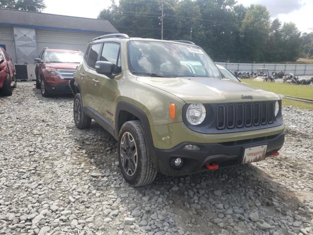 JEEP RENEGADE T 2015 zaccjbctxfpb37851