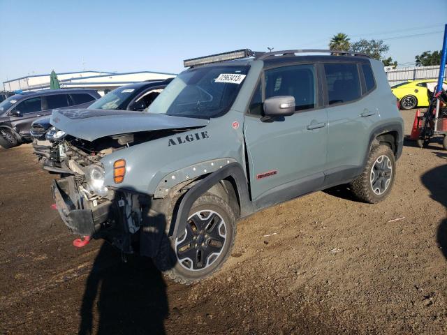 JEEP RENEGADE 2015 zaccjbctxfpb42340