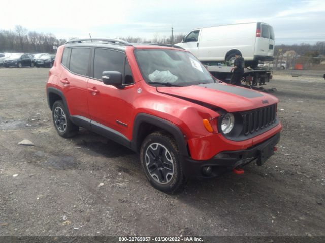 JEEP RENEGADE 2015 zaccjbctxfpb47246