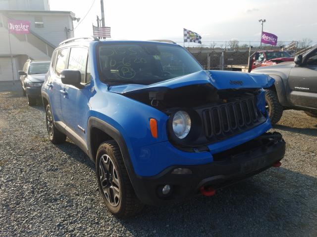 JEEP RENEGADE T 2015 zaccjbctxfpb49336