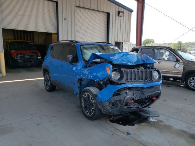 JEEP NULL 2015 zaccjbctxfpb85558