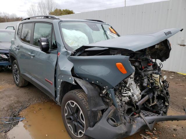 JEEP RENEGADE T 2015 zaccjbctxfpc04397